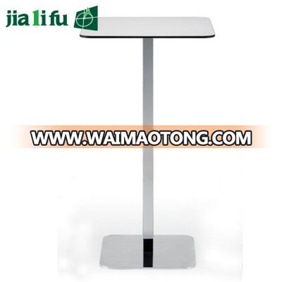 hpl restaurant mini table tops for sale